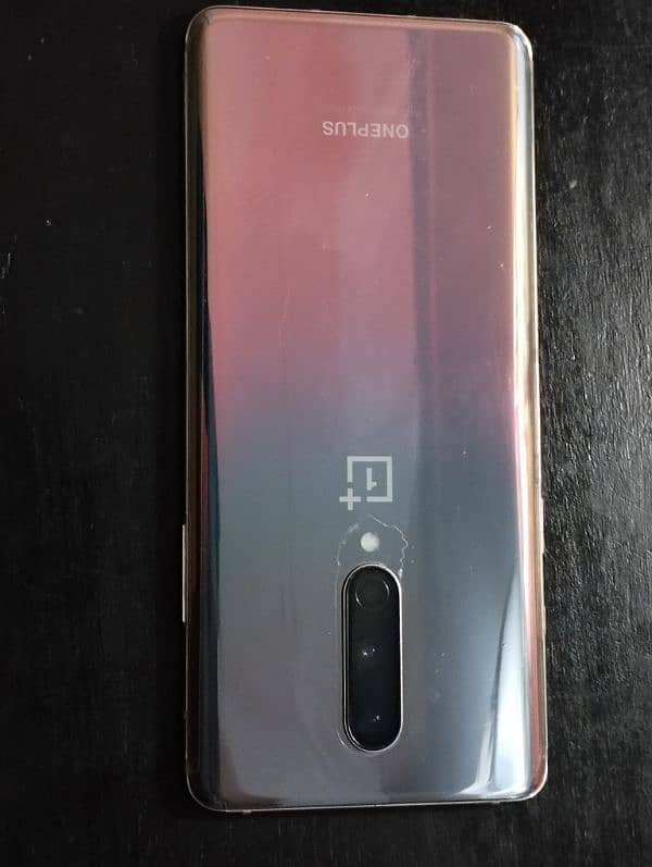 OnePlus 8 5g 8gb 128gb 7