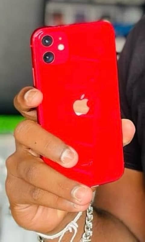 Apple iphone 11 1