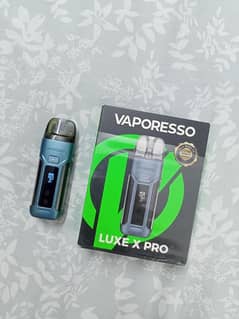 Vaporesso