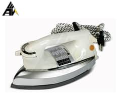 Dry Irons Available For Sale | Pressing Iron | Clothes Istri/Istari