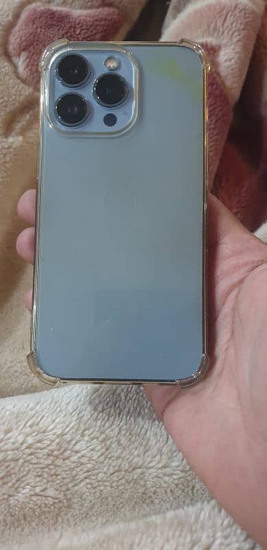 iphone 13 pro factory unlocked 0