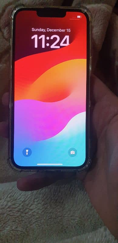 iphone 13 pro factory unlocked 1