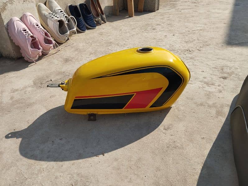 70cc down model  tanki tapay seat . add read 0/3.3. 0.8. 6.16. 991 4