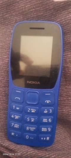 nokia