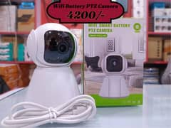 Wifi Camera | V380 Cameras | Security Cameras | 360 digree Security