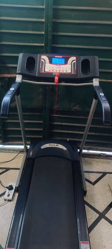 Treadmill exercise cycle eleptical cycle for sale 0316/1736/128 3