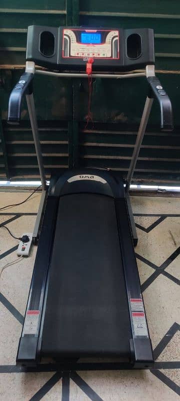 Treadmill exercise cycle eleptical cycle for sale 0316/1736/128 4