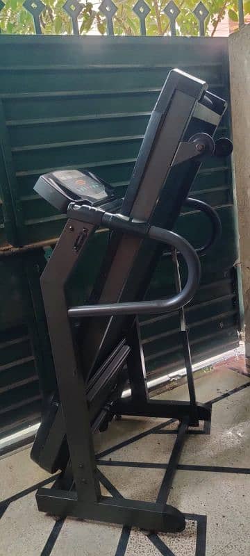 Treadmill exercise cycle eleptical cycle for sale 0316/1736/128 12