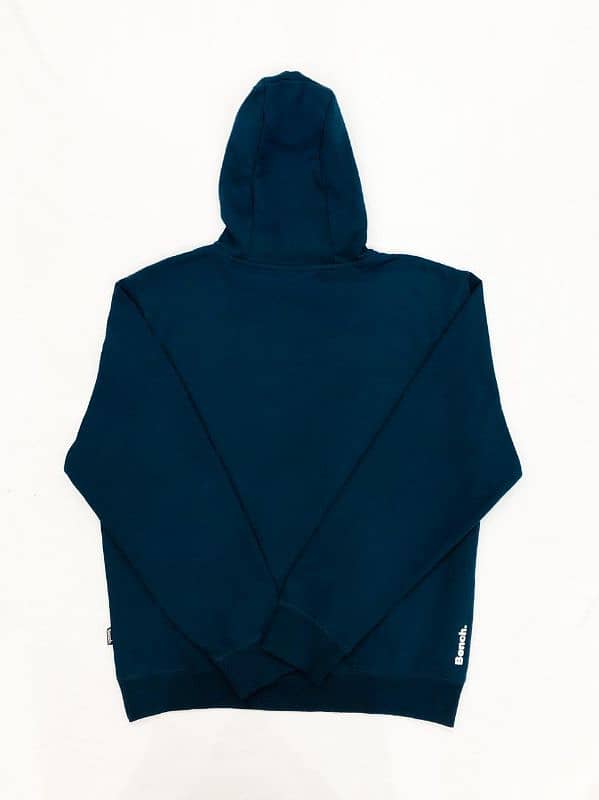 Hoodie for mens 2