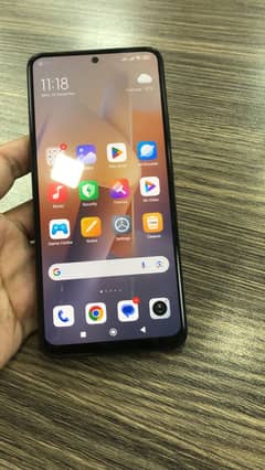 Redmi