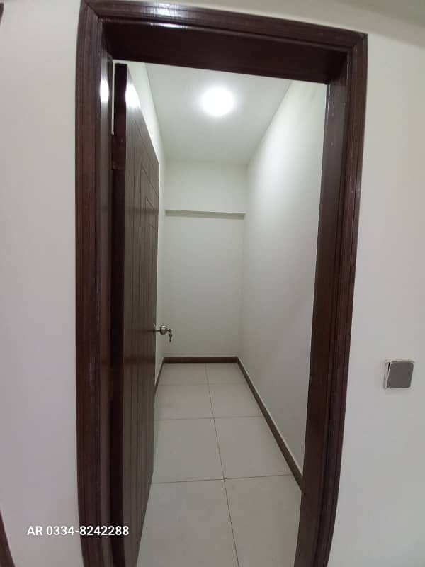 3 Bed DD Flat Available For Rent In Shanzil Exclusive 5