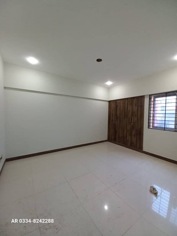 3 Bed DD Flat Available For Rent In Shanzil Exclusive 7