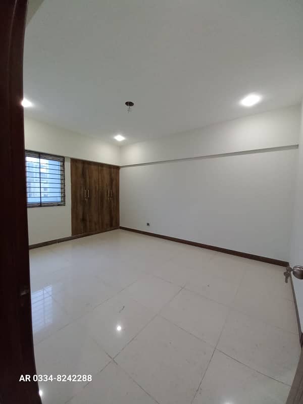 3 Bed DD Flat Available For Rent In Shanzil Exclusive 10