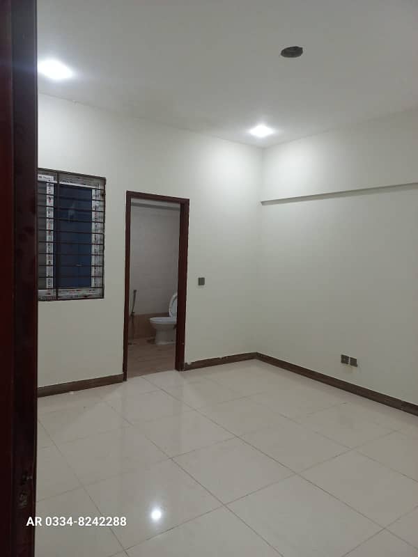 3 Bed DD Flat Available For Rent In Shanzil Exclusive 16