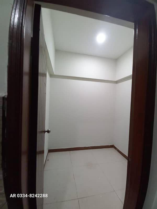 04 Bed DD Apartment Available For Rent In Shanzil Exclusive 20