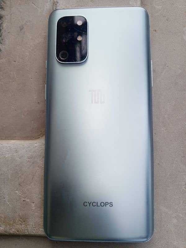 oneplus 8t sell non PTA 0