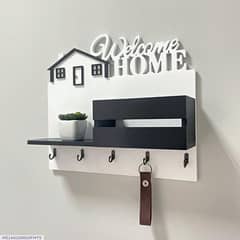 wall hangings | wall decoration | free home delivery