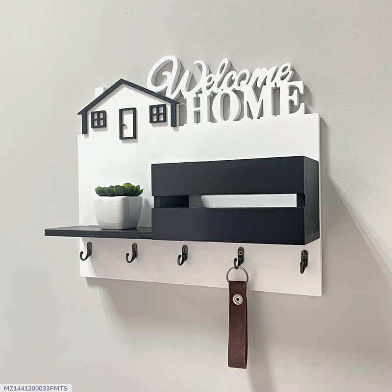 wall hangings | wall decoration | free home delivery 0