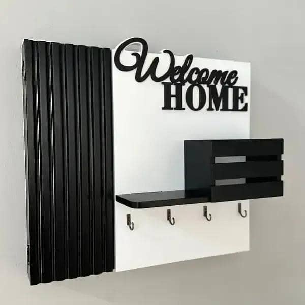 wall hangings | wall decoration | free home delivery 1