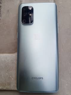 oneplus