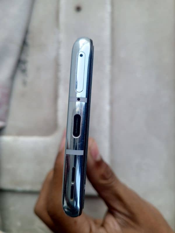 oneplus 8t sell non PTA 4