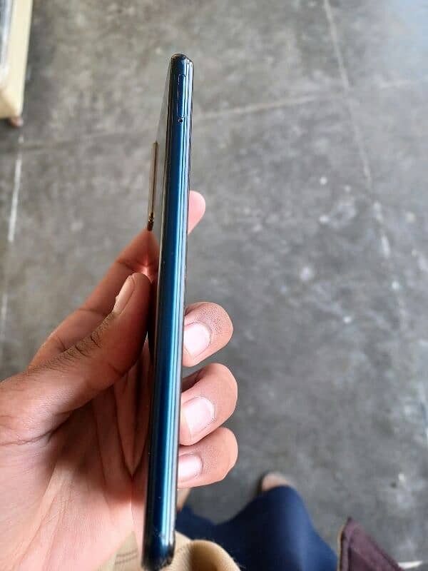 Vivo V2026 (Y12s) 6