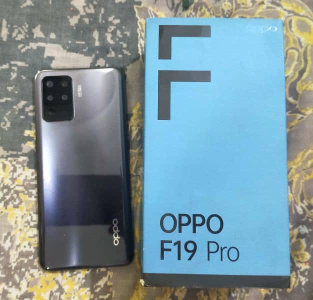 oppo f19 pro black 0