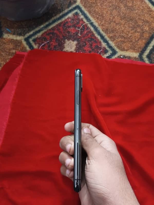 iphone x 64 gb 2