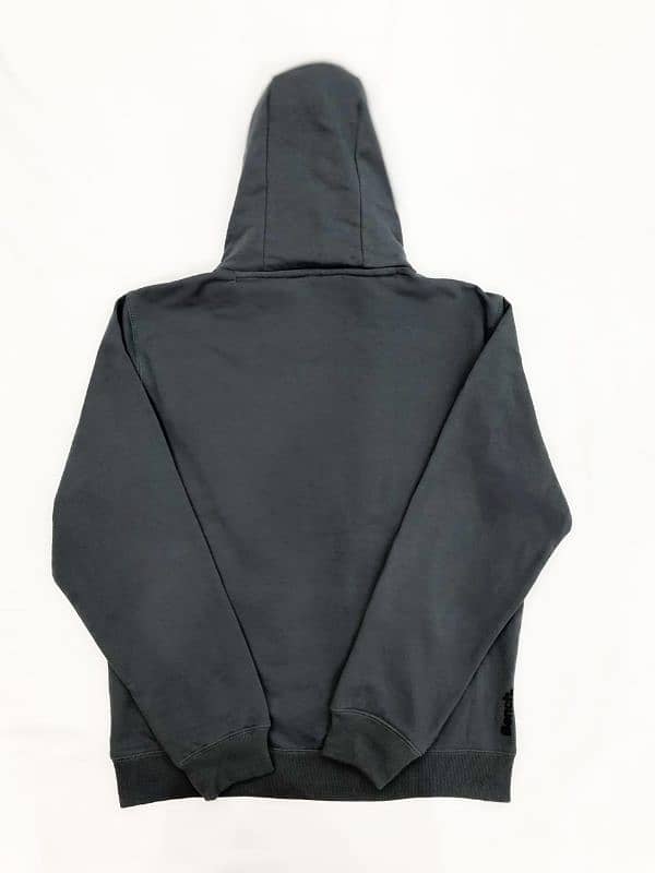 Hoodie for mens 1