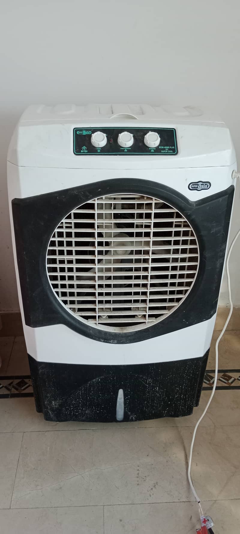 Air cooler for sale 5