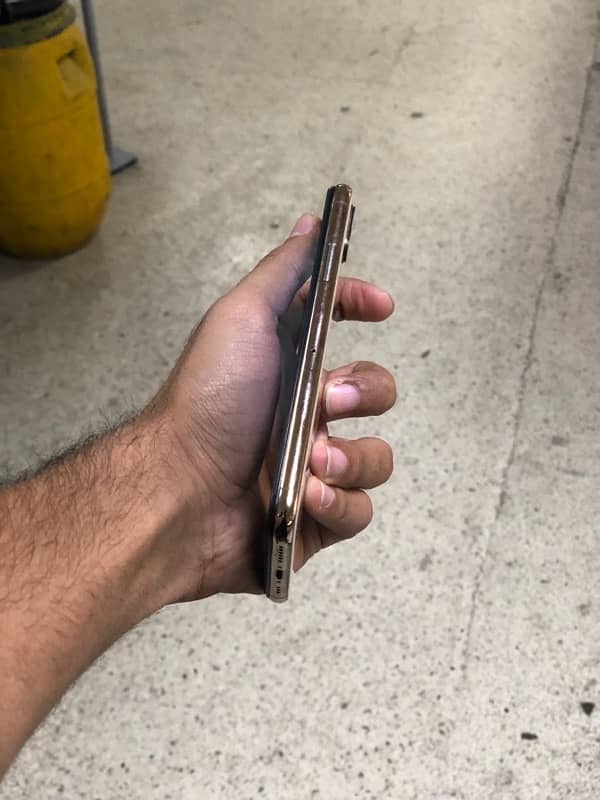 iphone Xs 64Gb non pta 2