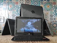 Hp