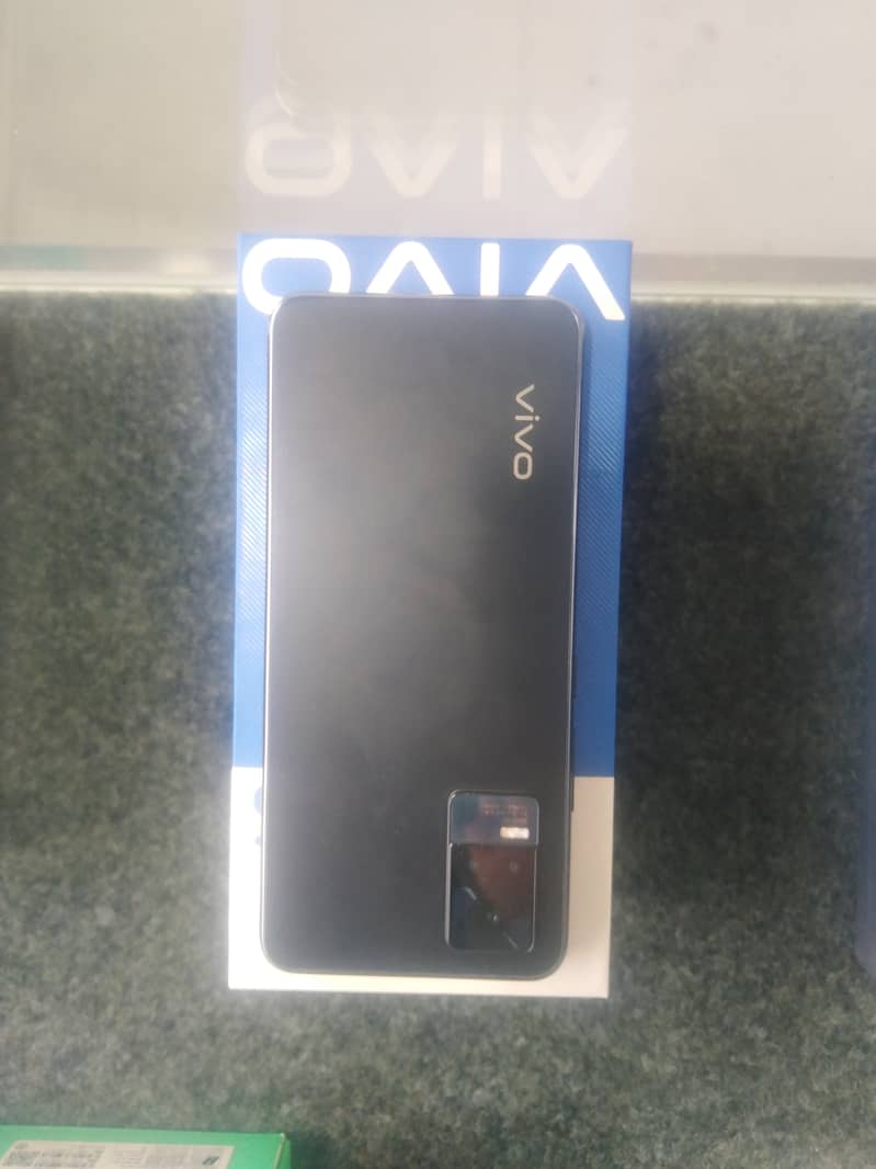 Vivo Other Model 0