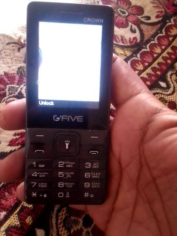 g'five mobile condition 10.9 battery new lagwai hai aj he 1