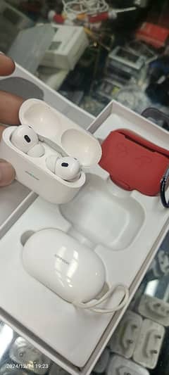 airpod