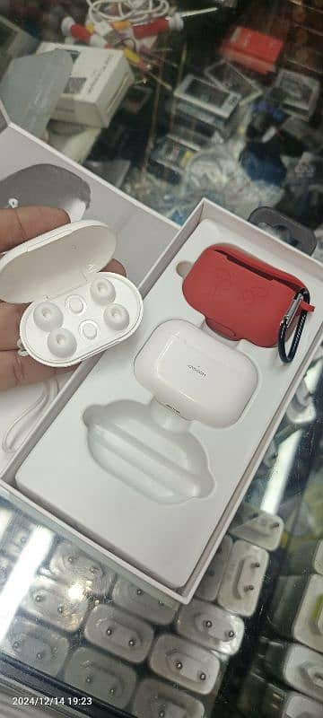 airpod pro 2 (orignal Joyroom) 2