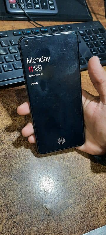 oneplus 9 urgent sale 10/9.7 condition 0