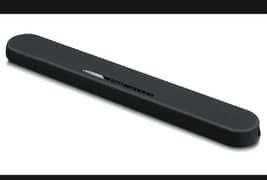 yamaha ats 1050 sound bar