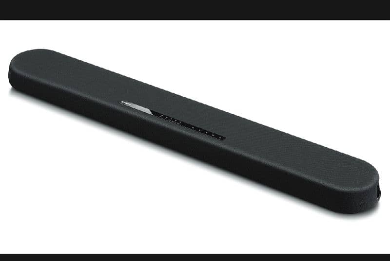 yamaha ats 1050 sound bar 0