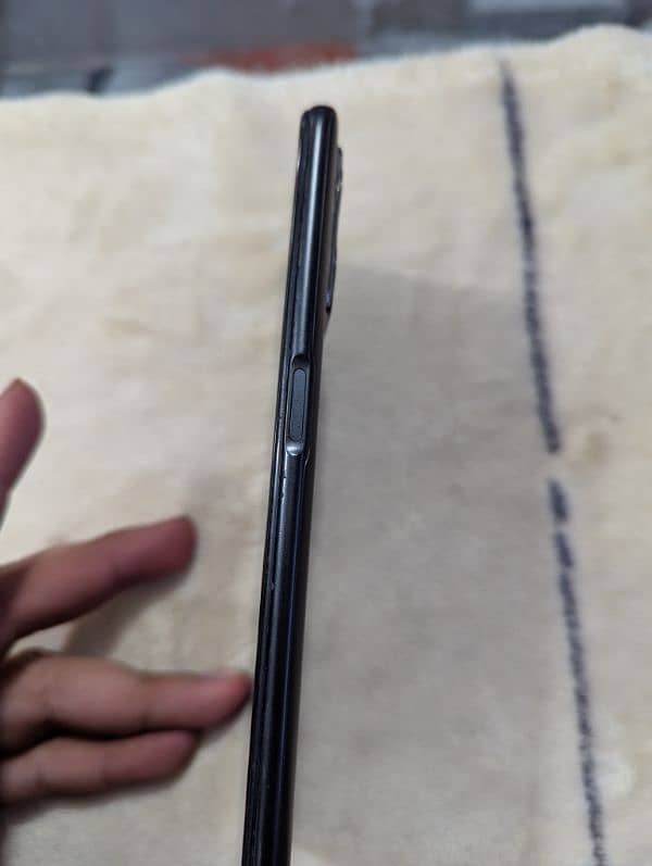 oppo A96 10/9 1