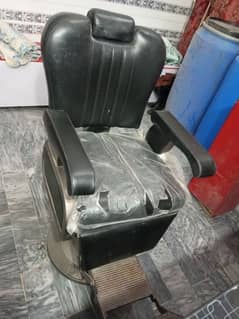 2 parlour chairs for sale