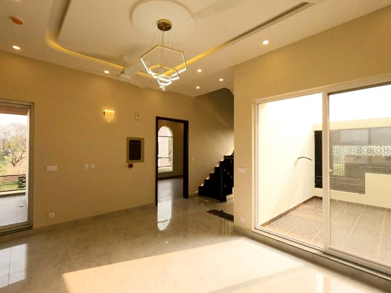 Get In Touch Now To Buy A House In Lahore 25