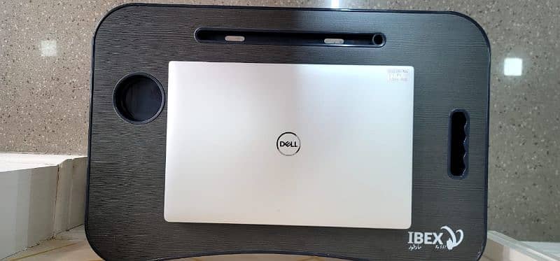 DELL XPS 9570 I5 8TH GEN 8/256 15.6" LED 2