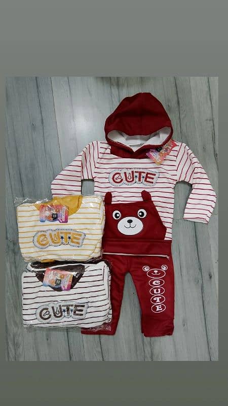 kids winter collection 1