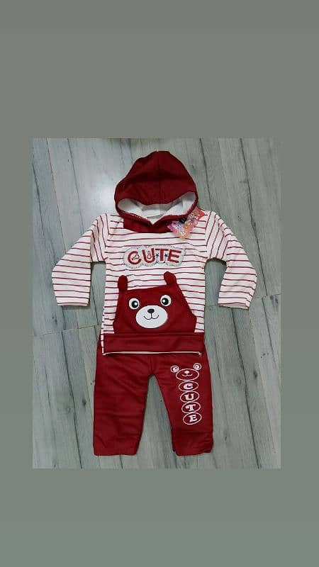 kids winter collection 2