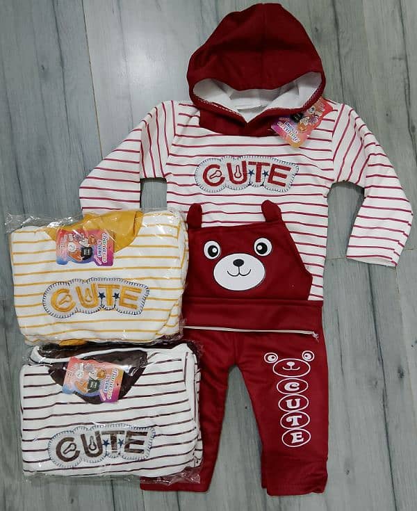 kids winter collection 7