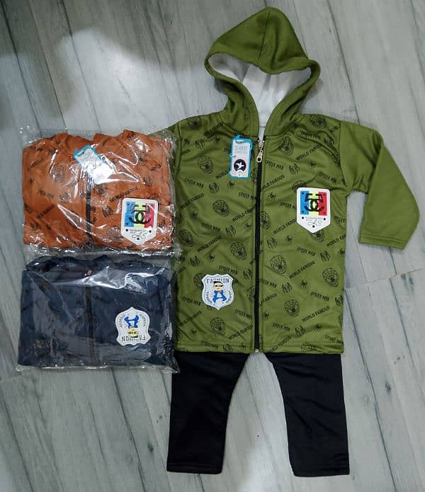 kids winter collection 8