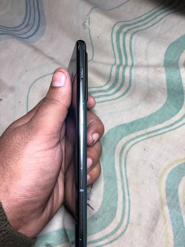 one plus 10 pro offical pta 2