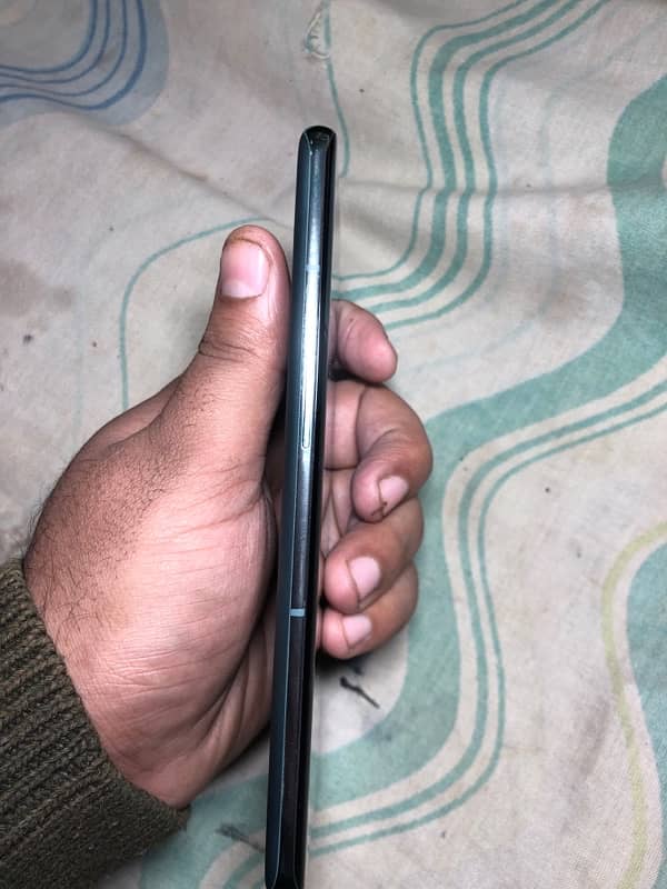 one plus 10 pro offical pta 3