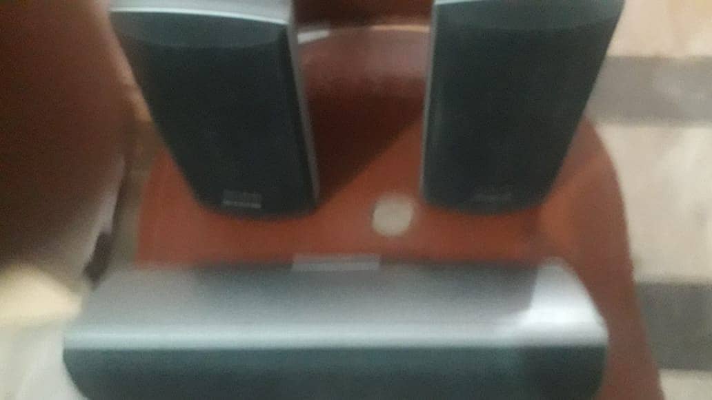 AIWA JAPANI SPEAKERS FOR SALE 0